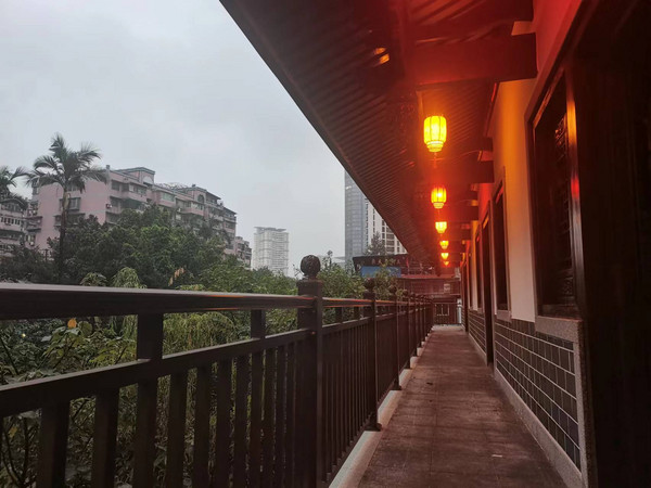 南公园片区等旧改地块庙宇迁建项目.jpg